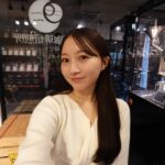 Ayaka Yamamoto