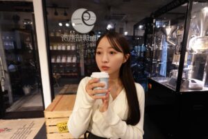 Ayaka Yamamoto Instagram - ⁡
⁡
あったかい一杯と、ほっとする時間。
⁡
#自分時間 #セルフケア #selfcare #休日の過ごし方 #cafe #coffe #看護師