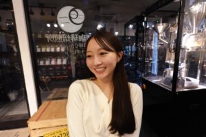 Ayaka Yamamoto Instagram - ⁡
⁡
あったかい一杯と、ほっとする時間。
⁡
#自分時間 #セルフケア #selfcare #休日の過ごし方 #cafe #coffe #看護師