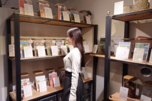 Ayaka Yamamoto Instagram - ⁡
⁡
あったかい一杯と、ほっとする時間。
⁡
#自分時間 #セルフケア #selfcare #休日の過ごし方 #cafe #coffe #看護師