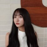 Ayaka Yamamoto