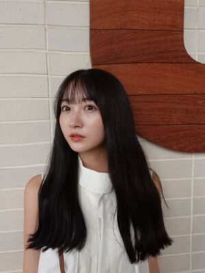 Ayaka Yamamoto Instagram - ⁡
⁡
朝晩がどんどんと涼しくなり秋へと
進んでいるのを感じますね
⁡
⁡
もう夏服ともお別れ。
秋服は可愛いのがたくさんで楽しみですね🤎
⁡
⁡
⁡
季節の変わり目って
なんだか体も心もついていかない日がありますよね。
⁡
⁡
“自律神経”が一生懸命がんばっているサインかも。
朝晩の寒暖差や気圧の変化に合わせて、
体は内側でたくさん調整しています^ ^
⁡
⁡
だからこそ、
ちゃんと休む・ちゃんと食べる・ストレスを発散する！
などといった小さなことを大事に🌿
⁡
⁡
無理せず、ゆっくり自分のペースで。
⁡
⁡
私も季節の変わり目と花粉でティッシュとおともしています🤧
みなさんのこの時期の過ごし方などあればぜひ教えてください☺︎
⁡
#自律神経ケア #あーやん健康メモ #セルフケア #ヘルスケア #看護師