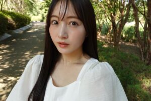 Ayaka Yamamoto Instagram - ⁡
⁡
⁡
先日の投稿では多くの反響をいただきました！
"看護師"としてだけでなく"健康を一緒に考える人"
としても皆さんと共有していければと思います🌿
⁡
⁡
⁡
⁡
私の大切にしてる健康の価値観について少し✿
⁡
"笑顔でいられて、楽しいと感じる時間"
がもてる時。
病気にならないための暮らしや
心のゆとりをもつことも大切にしています。
⁡
現役時代の仕事と学業を両立していた日々。
看護学生時代の実習や勉強とバイトを両立していた日々。
を乗り越えてー
仕事をしながらプライベートの時間を大切にすることで
心にゆとりをもち、心身ともに健康で過ごせている気がします😽
⁡
⁡
これからは、医療の現場で学んだことや、日々のセルフケア習慣などもお届けしていきます🌙
皆さんの日々のセルフケアについてもぜひ教えてください☺︎
⁡
#看護師 #ヘルスケア #健康 #整える暮らし