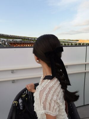 Ayaka Yamamoto Instagram - ⁡
⁡
【EXPO 2025 OSAKA, KANSAI🌏】
⁡
⁡
“いのち輝く未来社会のデザイン”
⁡
「いのちを救う」
「いのちに力を与える」
「いのちをつなぐ」
⁡
というテーマのもと開催された今回の万博
⁡
ワクチンや心筋シートなどの最新の医療から
いのちとは。と考えさせるもの
いのちを守るためには何が大切か。
⁡
⁡
楽しみながら、たくさんのことに気づかされました。
⁡
⁡
医療者である私は普段から
"いのち"について考える機会が多いですが
また違った視点でいのちについて考えるきっかけとなりました。
⁡
⁡
⁡
⁡
この半年間で4回！
先日は駆け込みでラスト万博行ってきました🌍❤️💙
⁡
素直に楽しかったです！！！！
⁡
⁡
#大阪万博2025 #EXPO2025 #ウェルネスライフ #健康 #看護師 #セルフケア