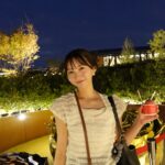 Ayaka Yamamoto