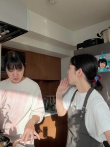 Actress Ayako Yoshitani HD Photos and Wallpapers November 2025