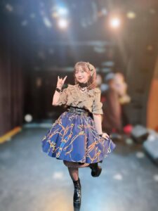Actress Ayasa Ito HD Photos and Wallpapers January 2026