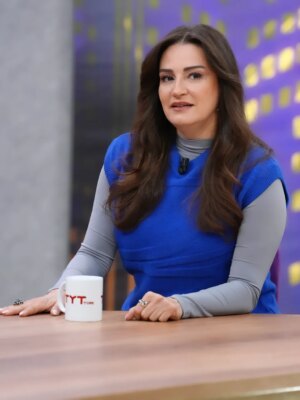 Ayça İnci Instagram - 💙🩶💛💜
🪻🦋🪩🧿🪬🔮✨️🪞💎☯️♾️ 

22 Ocak 2026 17:00 @tytturk @bbalcicekilter #sormazsamolmaz