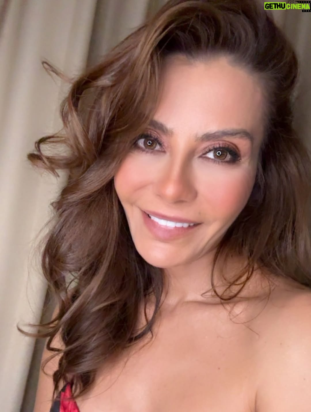 Ayşen Gürler - 1.7K Likes - Öylesine …. Mood 💃🏿