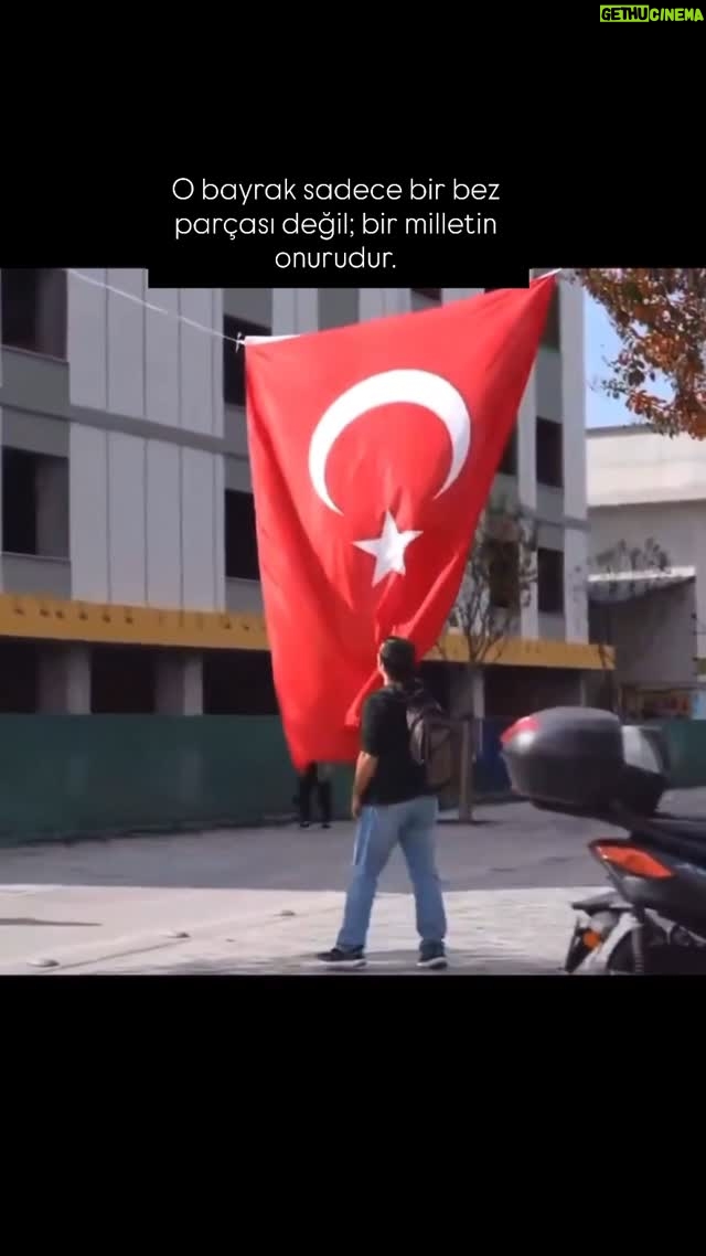 Ayşen Gürler - 1.1K Likes - Saygısızlık edenleri değil, bayrağını koruyanları konuşalım. 
Bu millet bayrağını yerde bırakmaz 🇹🇷🇹🇷🇹🇷🇹🇷🇹🇷🇹🇷🇹🇷.
.
.
.
.
.
.
#bayrak #aşk #vatan #huzur #asker