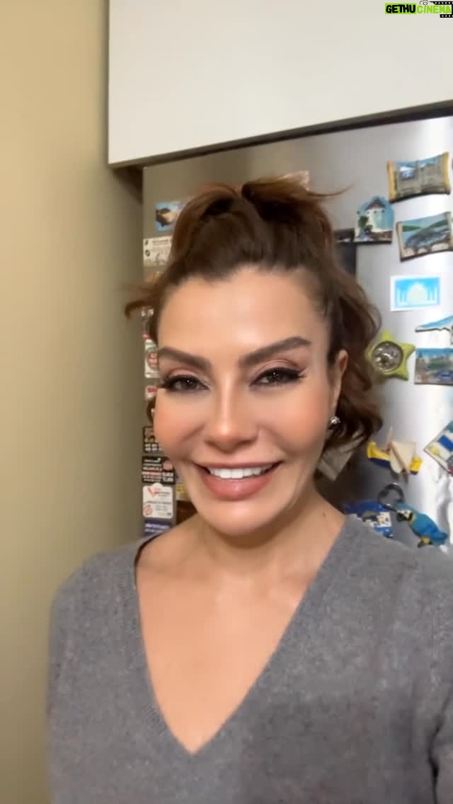 Ayşen Gürler - 809 Likes - Çalışıldı, ciğerler dağıtıldı. Günün kapanışı alındı 🐾 .
Günün Z raporu ektedir.❤️
Canım dostum @leventozdemirr  in ellerine sağlık 📸📸🫶 pek yakında paylaşıcam fotoğrafları 
.
.
.
#kedi #kedimaması #soğuk #kar #aşk
