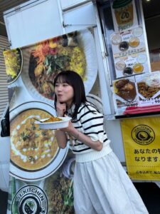 Actress Ayumi Ishida HD Photos and Wallpapers December 2025