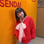 Ayumi Ishida