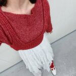 Ayumi Ishida