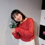 Ayumi Ishida