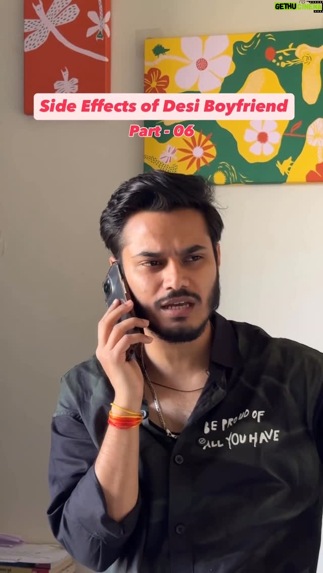 Ayushi Shukla - 392.2K Likes - Garam to h ye pajami☺️