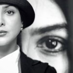 Azadeh Samadi