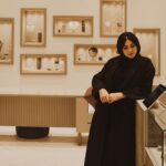 Azadeh Samadi