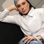 Azadeh Samadi