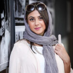 Azadeh Samadi