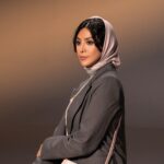Azadeh Samadi