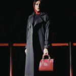 Azadeh Samadi