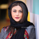 Azadeh Samadi