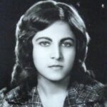 Azadeh Samadi