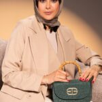 Azadeh Samadi