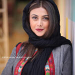 Azadeh Samadi