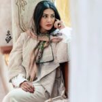 Azadeh Samadi