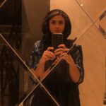 Azadeh Samadi