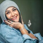 Azadeh Samadi