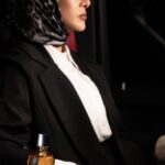 Azadeh Samadi