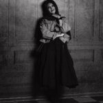 Azadeh Samadi