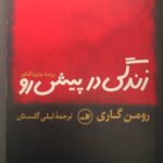 Azadeh Samadi