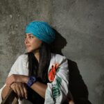 Azadeh Samadi
