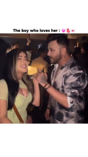 Azma Fallah Instagram - And i always regret not choosing sagar in engaged @sagarananddd 😭🫶🏻