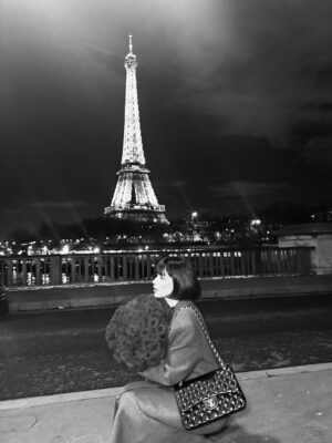 Azza Slimene Instagram - _ Late birthday post 20/11 š¦ was busy being a hardworking queen š
š» Ų¹ŁŲÆ Ł
ŁŁŲ§ŲÆŁ Ų³Ų¹ŁŲÆ
#scorpio