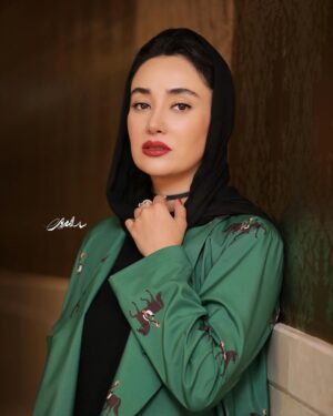 Bahareh Afshari Instagram - اکران مردمی فیلم
#روز_ششم