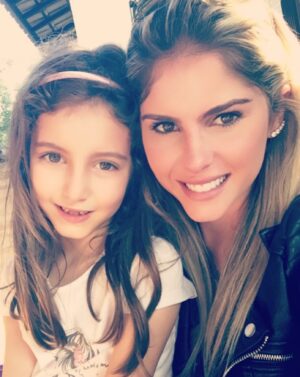 Bárbara Evans Instagram - 2016 🤭🤣