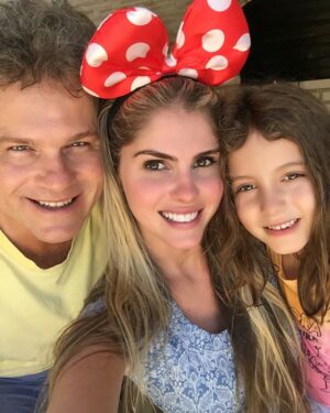 Bárbara Evans Instagram - 2016 🤭🤣