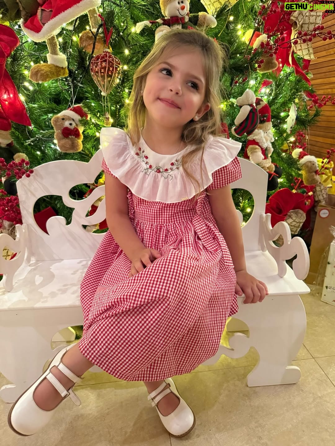Bárbara Evans - 3 Likes - FELIZ NATAL PARA TODOS VOCÊS, COM MUITO AMOR ❤️

Muitas tentativas de foto 🤣