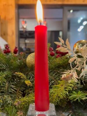 Barbara Kurdej-Szatan Instagram - Święta 2025 - dziękujemy!🎄Było magicznie⭐️

Pozdrawiamy malowniczy Szczyrk i kochane Panie z Dream Apart - dziękujemy za cudowne przyjęcie🫶🏼♥️ 

#Święta #christmas #rodzina #family #2025