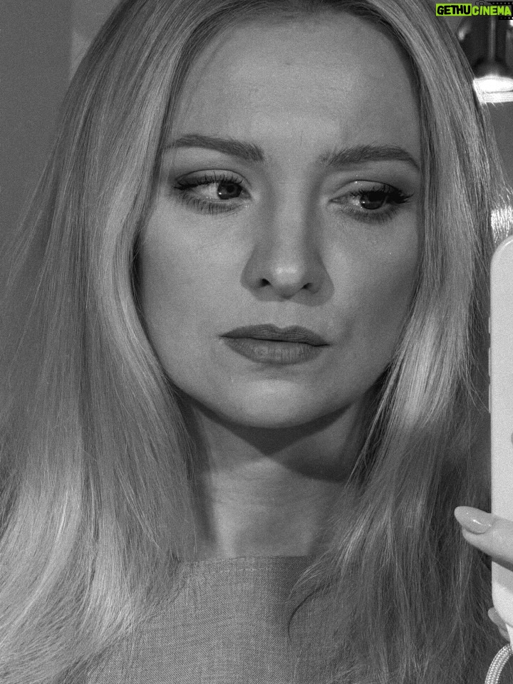 Barbara Kurdej-Szatan - 3.2K Likes - C’est moi - Barbara🤍

#goodnight