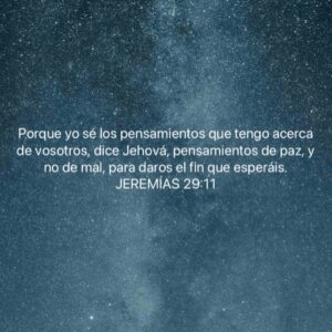 Bárbara Palacios Instagram - Hoy alzamos la voz por cada preso político en Venezuela, por cada familia que ha esperado años con el corazón quebrantado y la fe firme. La liberación no es solo abrir una celda, es devolver dignidad, justicia y verdad a una nación que ha sufrido demasiado.

Aunque el dolor ha sido largo, creemos que ningún sistema injusto es eterno y que DIOS sigue viendo cada lágrima derramada en silencio.

“Jehová es el que hace justicia Y derecho a todos los que padecen violencia.”
‭‭Salmos‬ ‭103‬:‭6‬ ‭ (RVR1960‬‬)

“Porque yo sé los pensamientos que tengo acerca de vosotros, dice Jehová,
pensamientos de paz, y no de mal,
para daros el fin que esperáis.”
Jeremías 29:11(RVR1960)

“La justicia engrandece a la nación;
mas el pecado es afrenta de las naciones.”
Proverbios 14:34 (RVR1960)

Que la liberación de los presos políticos sea el principio de un cambio verdadero. Oremos para que Venezuela vuelva a levantarse sobre la verdad, la justicia y la libertad.

Seguimos creyendo, seguimos orando y seguimos esperando, porque DIOS nunca llega tarde y la historia aún no ha terminado. 🇻🇪🙏🏻❤️

#liberenatodoslospresospolíticos #PresosPoliticos #VenezuelaLibre #Venezuela #GloriaADios