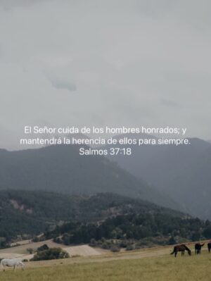 Bárbara Palacios Instagram - Esperar en DIOS no es resignarse; es resistir con fe cuando el cansancio pesa, cuando la injusticia parece interminable y cuando la libertad parece lejana. En Venezuela y en cada nación bajo dictadura, hay corazones cansados, pero no derrotados. DIOS renueva fuerzas aun en la noche más larga.🙌🏻

Las dictaduras buscan quebrar la esperanza, pero la Palabra nos recuerda que el poder no es eterno y que el alma que espera en DIOS se levanta por encima del miedo. Los presos políticos, sus familias y todo un pueblo encuentran en el Señor alas cuando ya no quedan fuerzas humanas. Él ve, Él oye y Él actúa a Su tiempo.🙏🏻

“pero los que confían en el Señor recobran las fuerzas y levantan el vuelo, como las águilas; corren, y no se cansan; caminan, y no se fatigan.”
‭‭Isaías‬ ‭40‬:‭31‬ ‭ (RVC‬‬)

“El Señor imparte justicia y defiende a todos los que sufren por la violencia.”
‭‭Salmos‬ ‭103‬:‭6‬ ‭ (RVC‬‬)

“El Señor cuida de los hombres honrados; y mantendrá la herencia de ellos para siempre.”
‭‭Salmos‬ ‭37‬:‭18‬ ‭ (RVC‬‬)

A los que hoy esperan entre rejas, a los que oran en silencio y a los que no se rinden: DIOS renueva fuerzas. 🙌🏻

La verdad no se encarcela, la esperanza no se apaga y la justicia de DIOS no llega tarde. Sigamos esperando en Él; las alas ya están creciendo. 🕊️

DIOS te Bendiga Inmensamente ❤️

#Libertad #GraciasDios #DiosFortalece #Fe #ConfiaEnDios Inspiracion