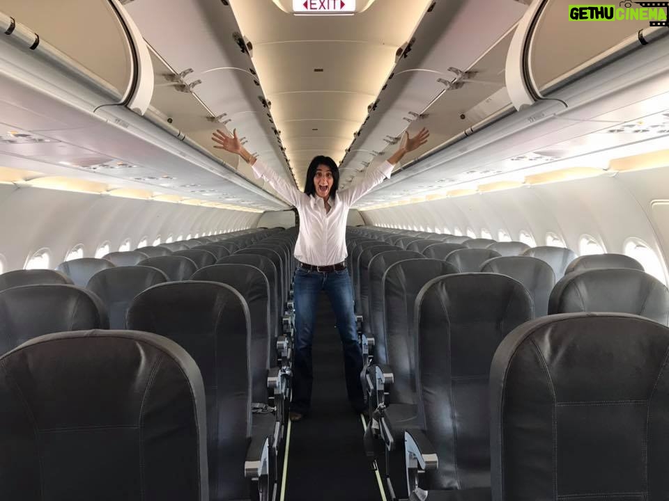 Bárbara Torres - 3 Likes - ¡Amo trabajar y viajar! 💖✈️