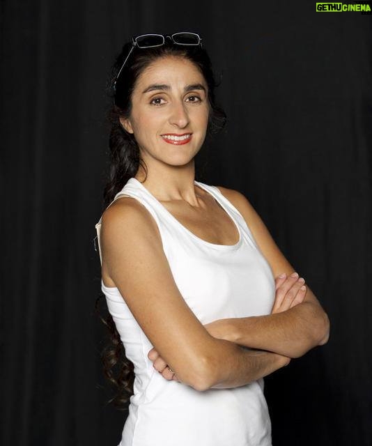 Bárbara Torres - 3 Likes - Del baúl de los recuerdos ✨ #tbt