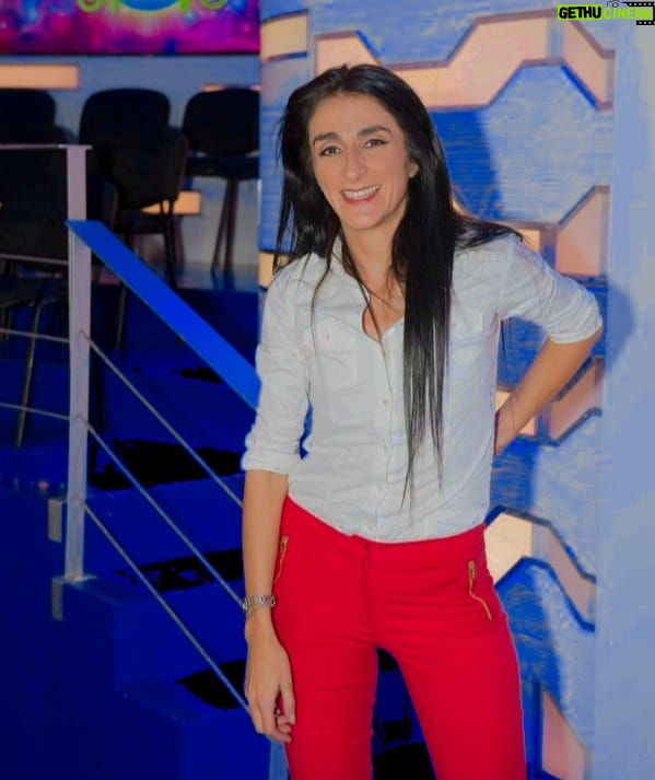 Bárbara Torres - 3 Likes - ¡Mírenme nada más! 💅🏻 Que bien se ve una cuando se baña 🤪